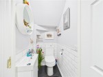 Images for 4 Woodland Rise, Driffield, YO25 5JB