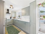 Images for 4 Woodland Rise, Driffield, YO25 5JB