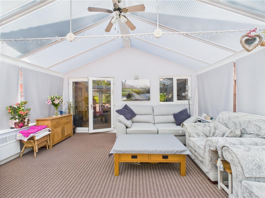 Images for 4 Woodland Rise, Driffield, YO25 5JB