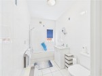 Images for 4 Woodland Rise, Driffield, YO25 5JB
