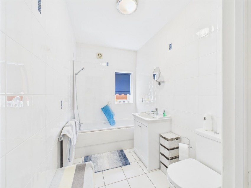 Images for 4 Woodland Rise, Driffield, YO25 5JB