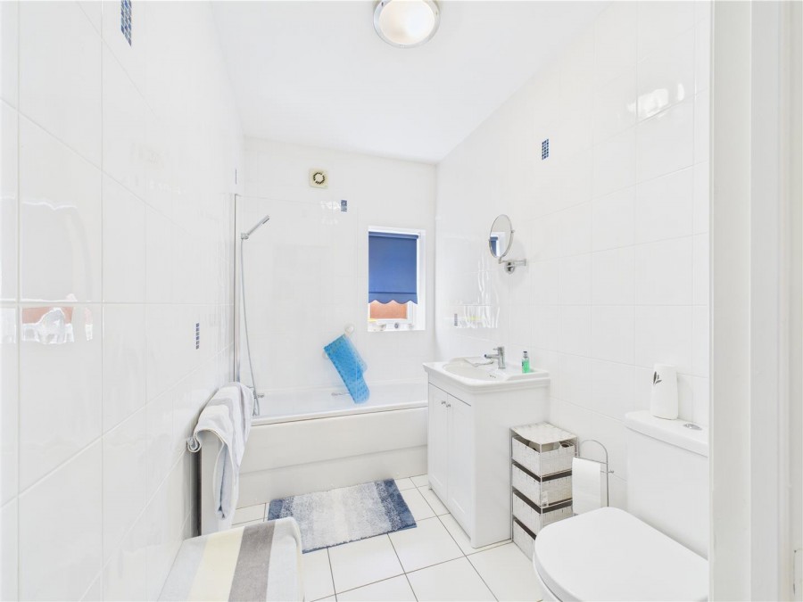 Images for 4 Woodland Rise, Driffield, YO25 5JB