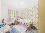 Images for 4 Woodland Rise, Driffield, YO25 5JB