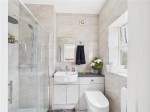 Images for 4 Woodland Rise, Driffield, YO25 5JB
