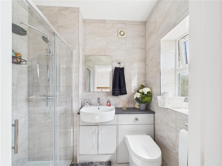 Images for 4 Woodland Rise, Driffield, YO25 5JB
