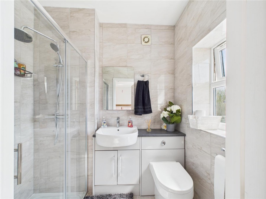Images for 4 Woodland Rise, Driffield, YO25 5JB