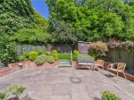 Images for 4 Woodland Rise, Driffield, YO25 5JB