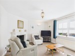 Images for 4 Brier Park, Nawton, York, YO62 7SG
