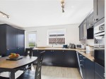 Images for 4 Brier Park, Nawton, York, YO62 7SG