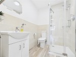 Images for 4 Brier Park, Nawton, York, YO62 7SG