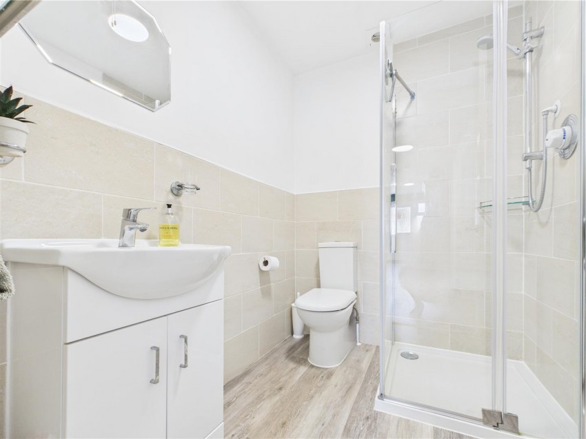 Images for 4 Brier Park, Nawton, York, YO62 7SG
