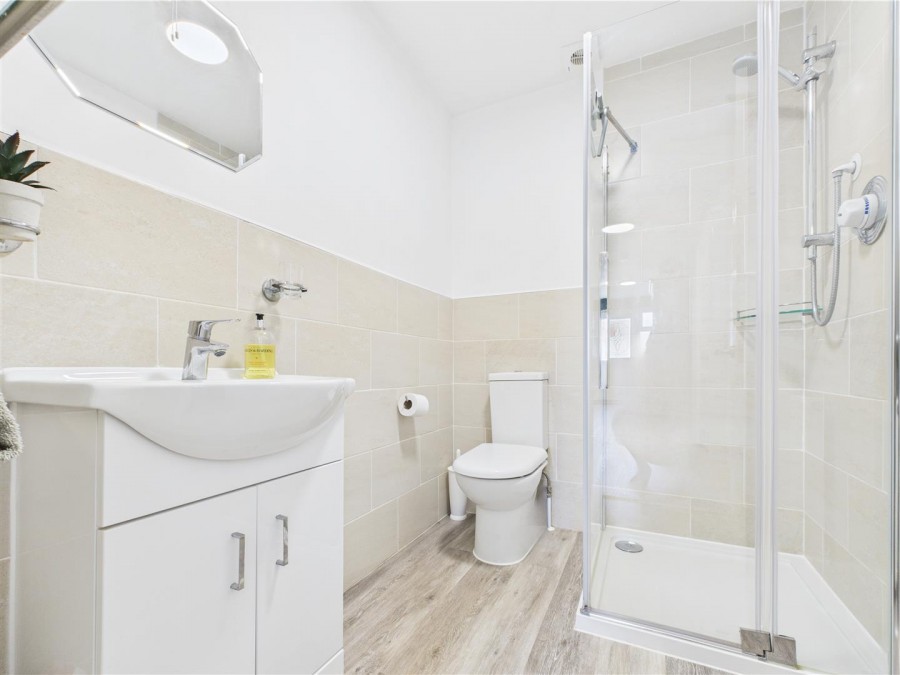 Images for 4 Brier Park, Nawton, York, YO62 7SG