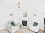 Images for 4 Brier Park, Nawton, York, YO62 7SG