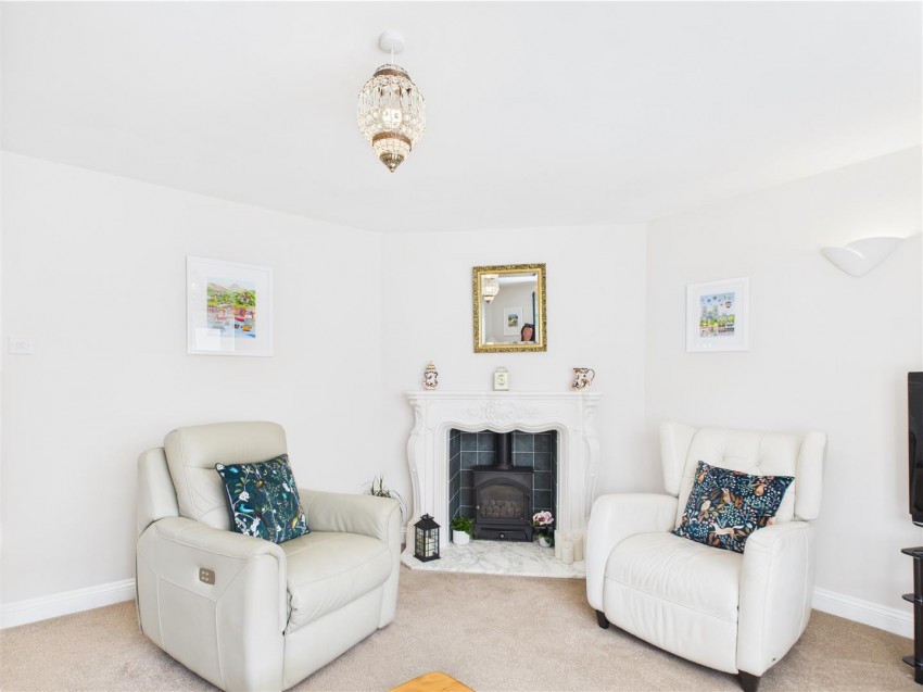 Images for 4 Brier Park, Nawton, York, YO62 7SG