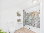 Images for 4 Brier Park, Nawton, York, YO62 7SG