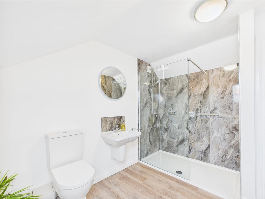 Images for 4 Brier Park, Nawton, York, YO62 7SG