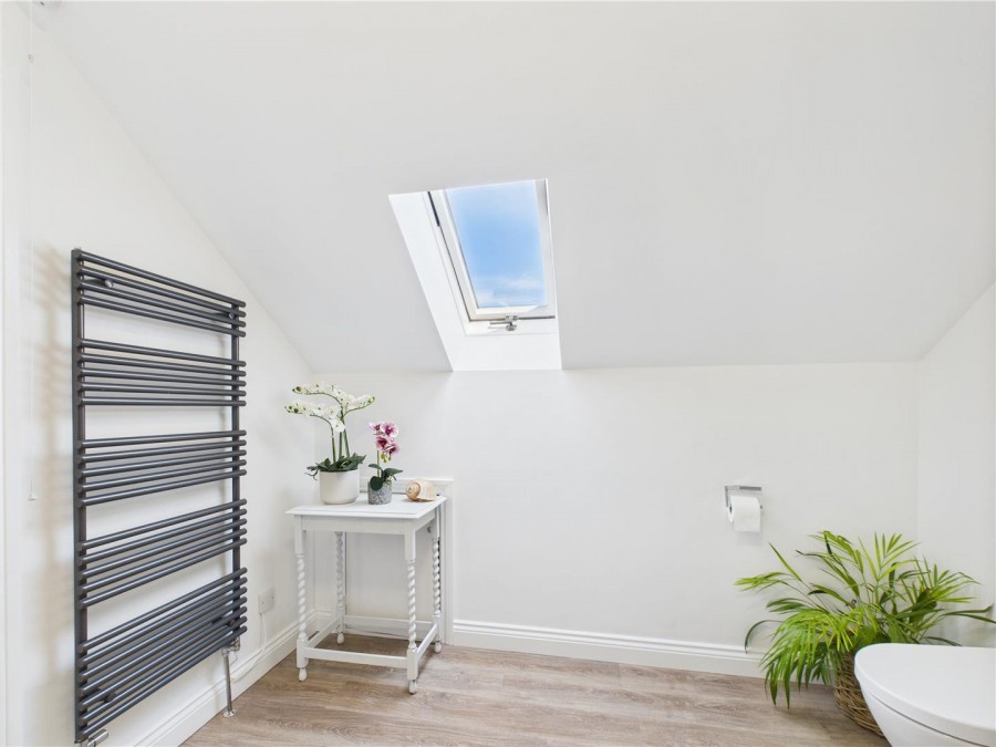 Images for 4 Brier Park, Nawton, York, YO62 7SG