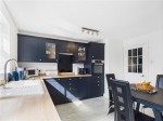 Images for 4 Brier Park, Nawton, York, YO62 7SG