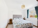 Images for 4 Brier Park, Nawton, York, YO62 7SG