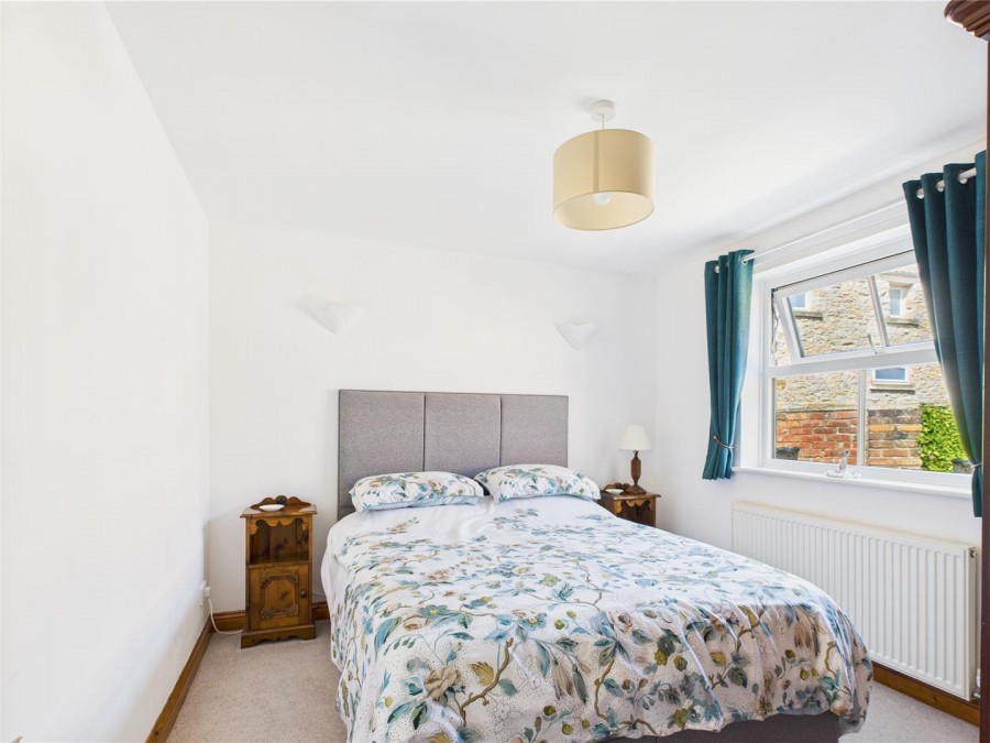 Images for 4 Brier Park, Nawton, York, YO62 7SG