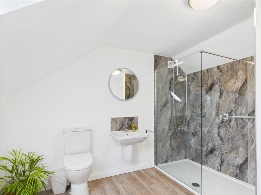 Images for 4 Brier Park, Nawton, York, YO62 7SG
