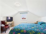 Images for 4 Brier Park, Nawton, York, YO62 7SG