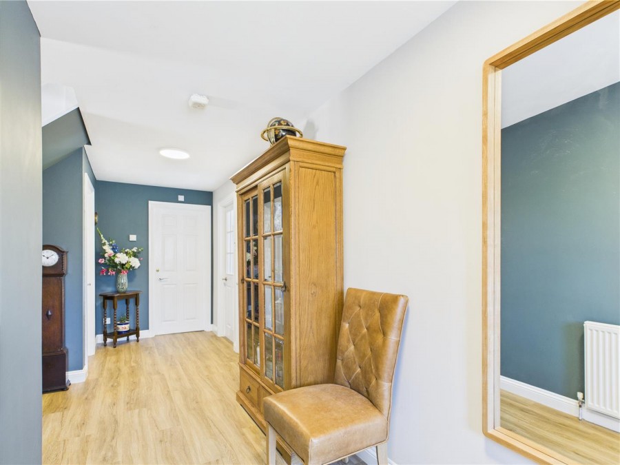 Images for 4 Brier Park, Nawton, York, YO62 7SG