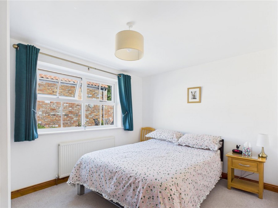 Images for 4 Brier Park, Nawton, York, YO62 7SG