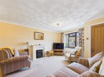 Images for 26 The Gallops, Norton, YO17 9JU