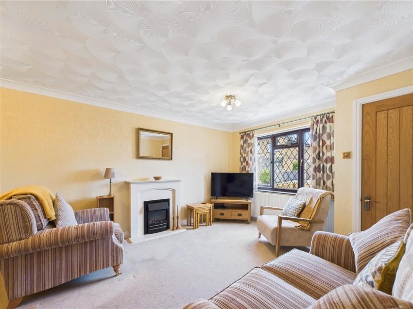 Images for 26 The Gallops, Norton, YO17 9JU