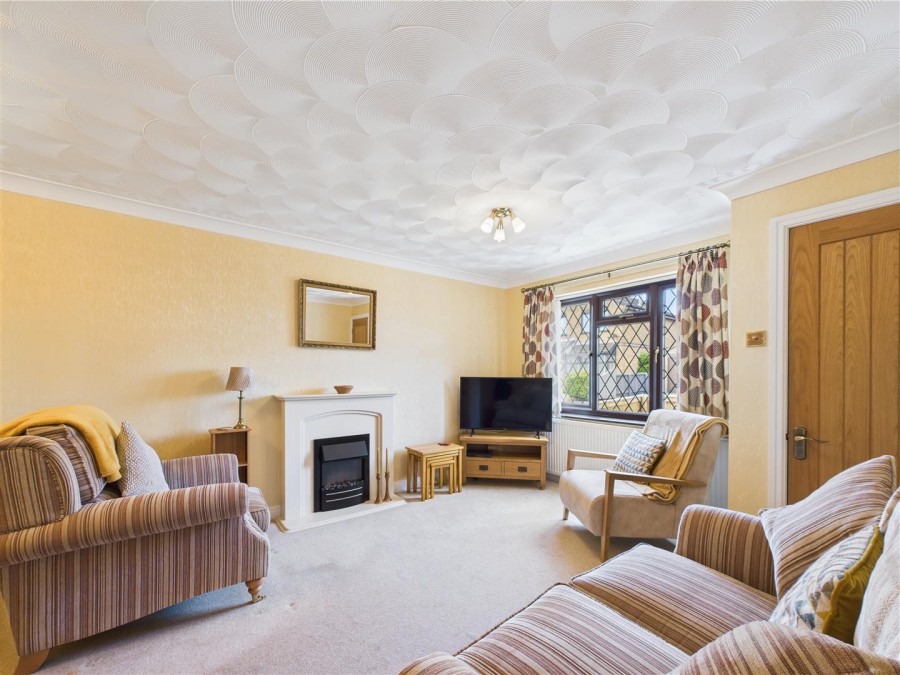 Images for 26 The Gallops, Norton, YO17 9JU