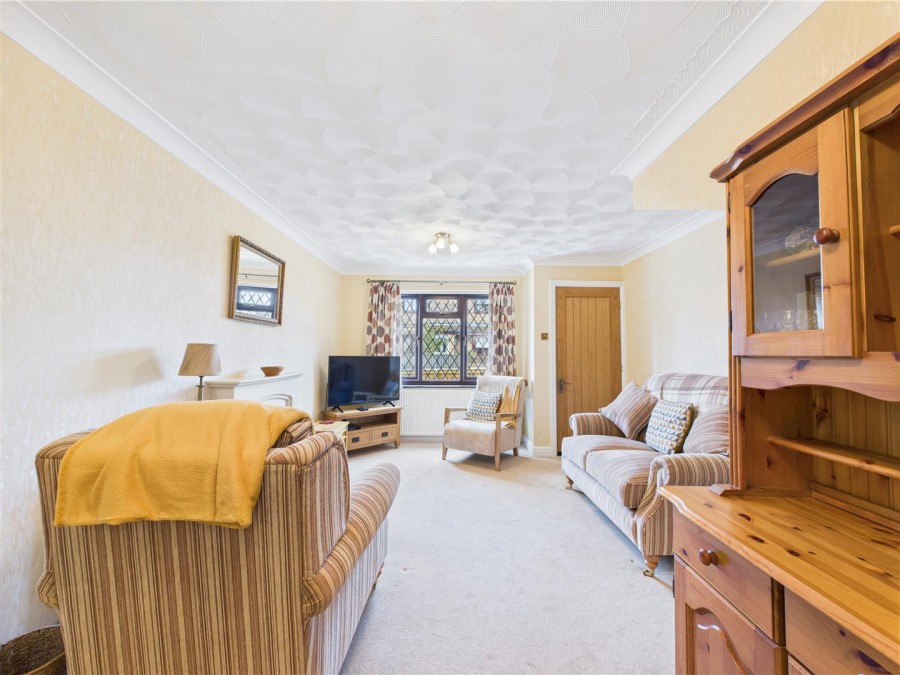 Images for 26 The Gallops, Norton, YO17 9JU