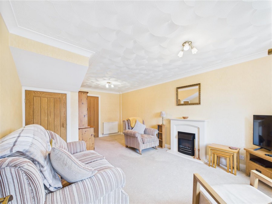 Images for 26 The Gallops, Norton, YO17 9JU