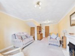 Images for 26 The Gallops, Norton, YO17 9JU