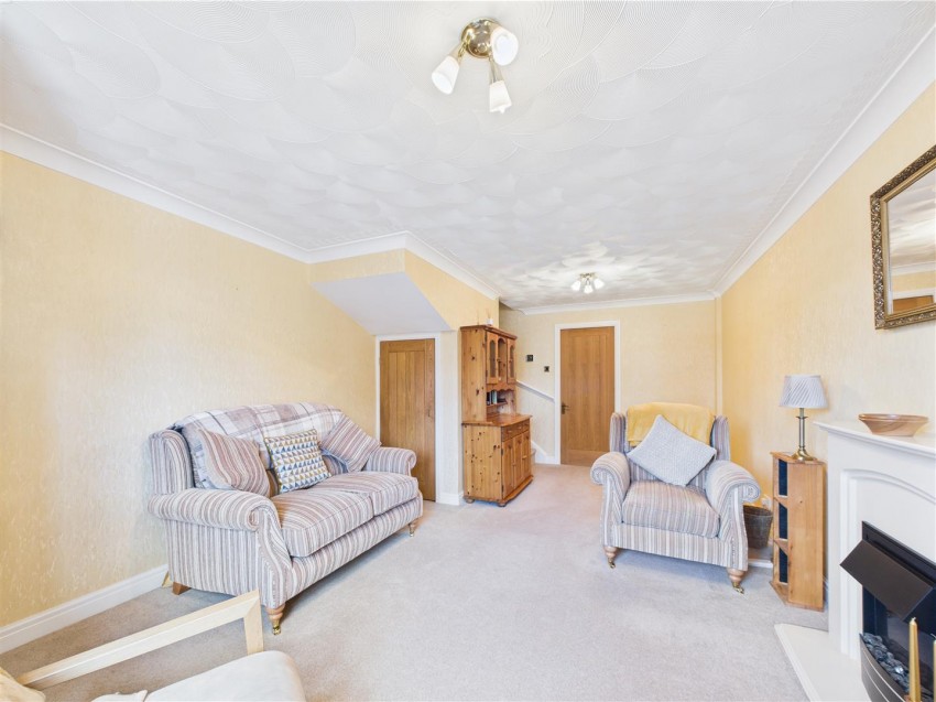 Images for 26 The Gallops, Norton, YO17 9JU