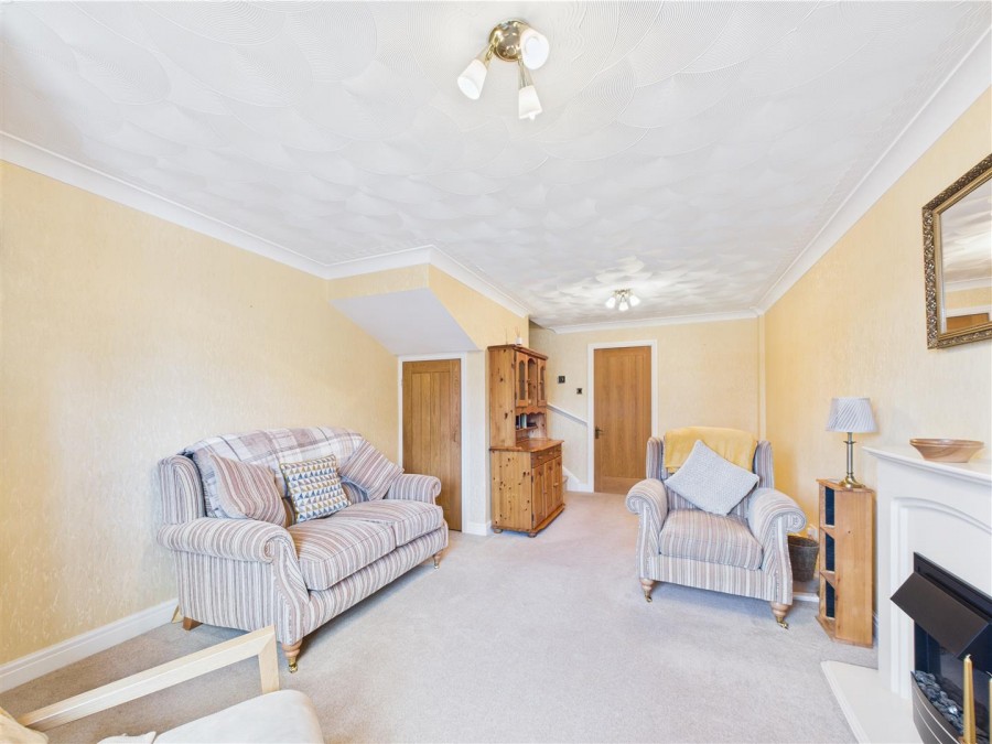Images for 26 The Gallops, Norton, YO17 9JU