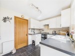 Images for 26 The Gallops, Norton, YO17 9JU