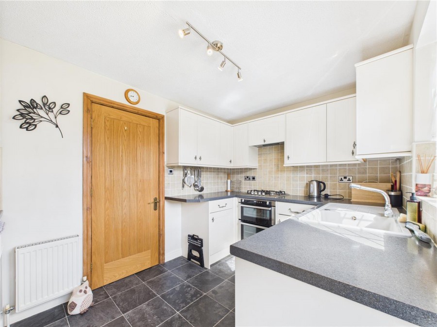 Images for 26 The Gallops, Norton, YO17 9JU