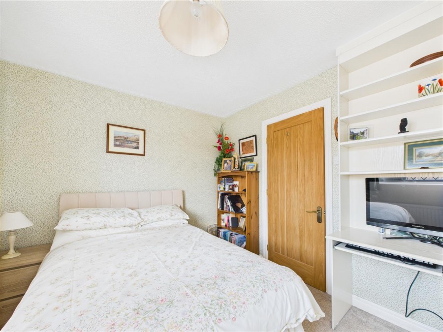 Images for 26 The Gallops, Norton, YO17 9JU