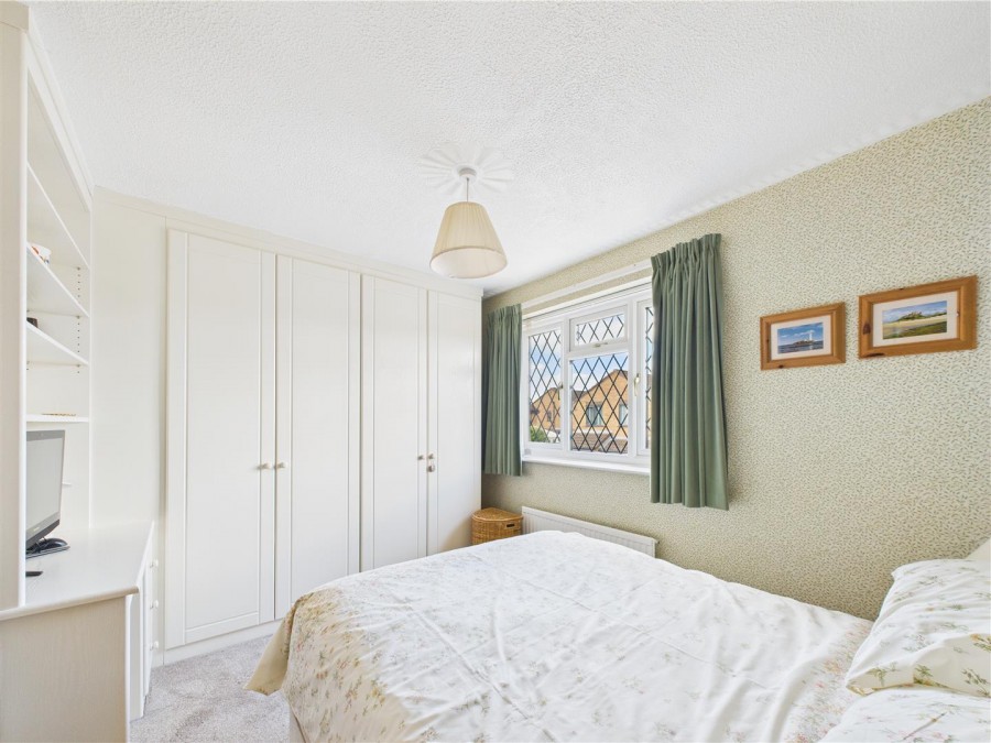 Images for 26 The Gallops, Norton, YO17 9JU