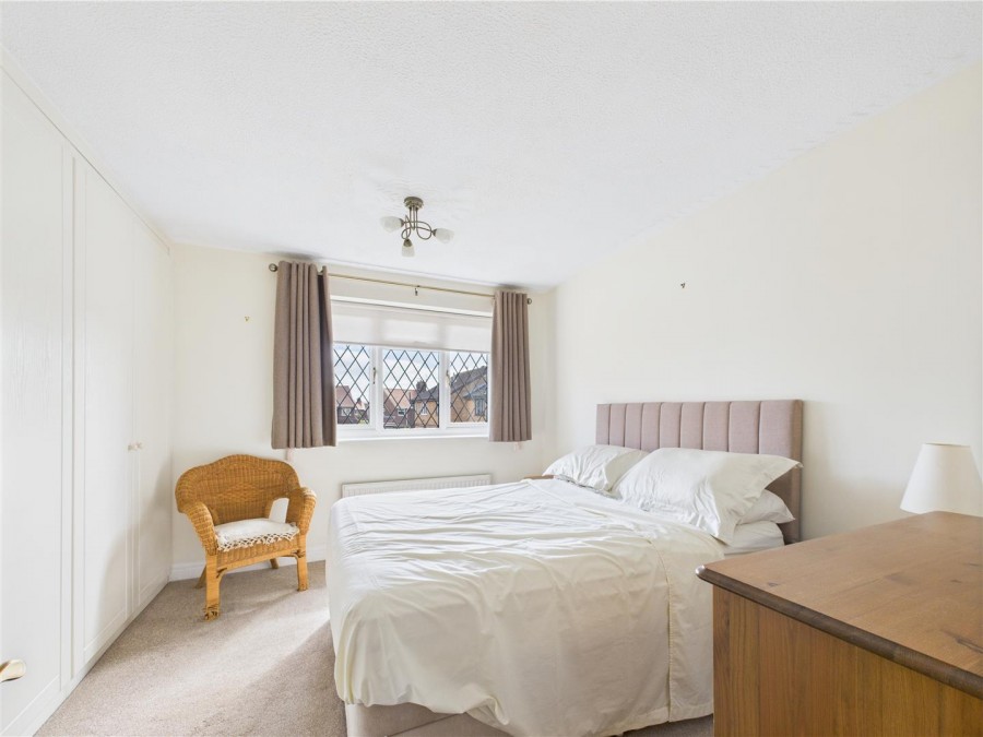 Images for 26 The Gallops, Norton, YO17 9JU
