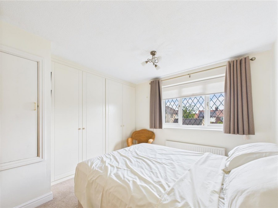 Images for 26 The Gallops, Norton, YO17 9JU