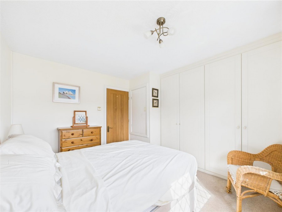 Images for 26 The Gallops, Norton, YO17 9JU