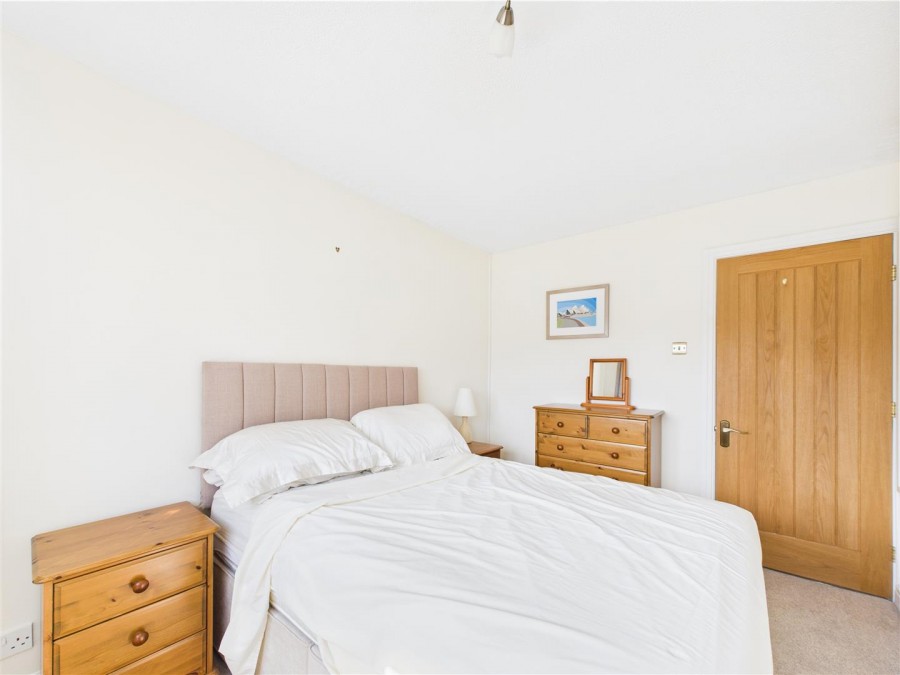 Images for 26 The Gallops, Norton, YO17 9JU