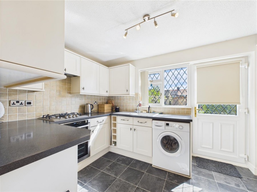 Images for 26 The Gallops, Norton, YO17 9JU