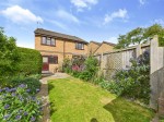 Images for 26 The Gallops, Norton, YO17 9JU