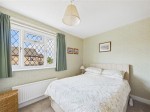 Images for 26 The Gallops, Norton, YO17 9JU