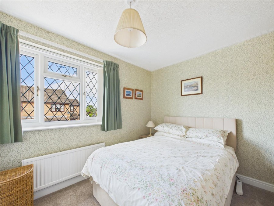 Images for 26 The Gallops, Norton, YO17 9JU