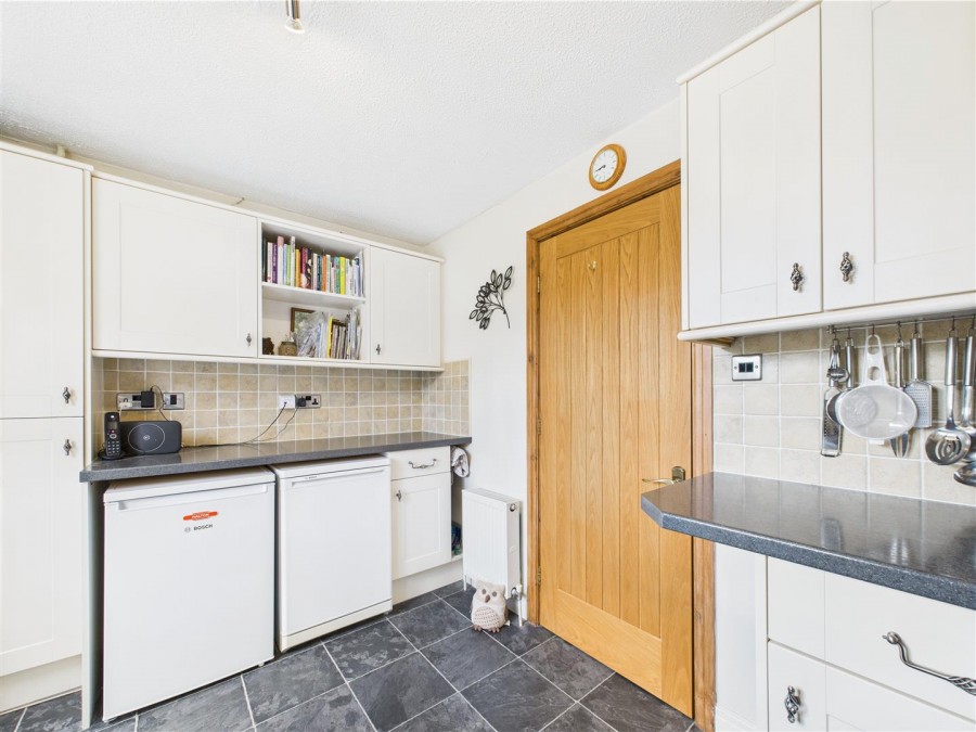 Images for 26 The Gallops, Norton, YO17 9JU