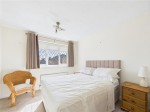 Images for 26 The Gallops, Norton, YO17 9JU
